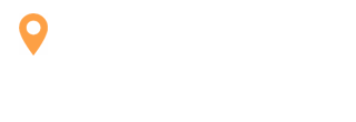 تلفن کلینیک دندانپزشکی کودکان